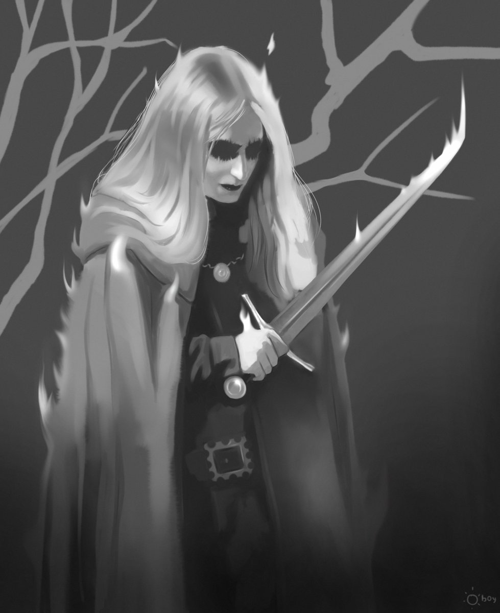 sunb0y2's tweet photo. Hi! I'm sunb0y. Digital artist☀️
Commissions open
My price list: https://t.co/nUysHXU8XN
Thanks! https://t.co/A9xKPHX5qd