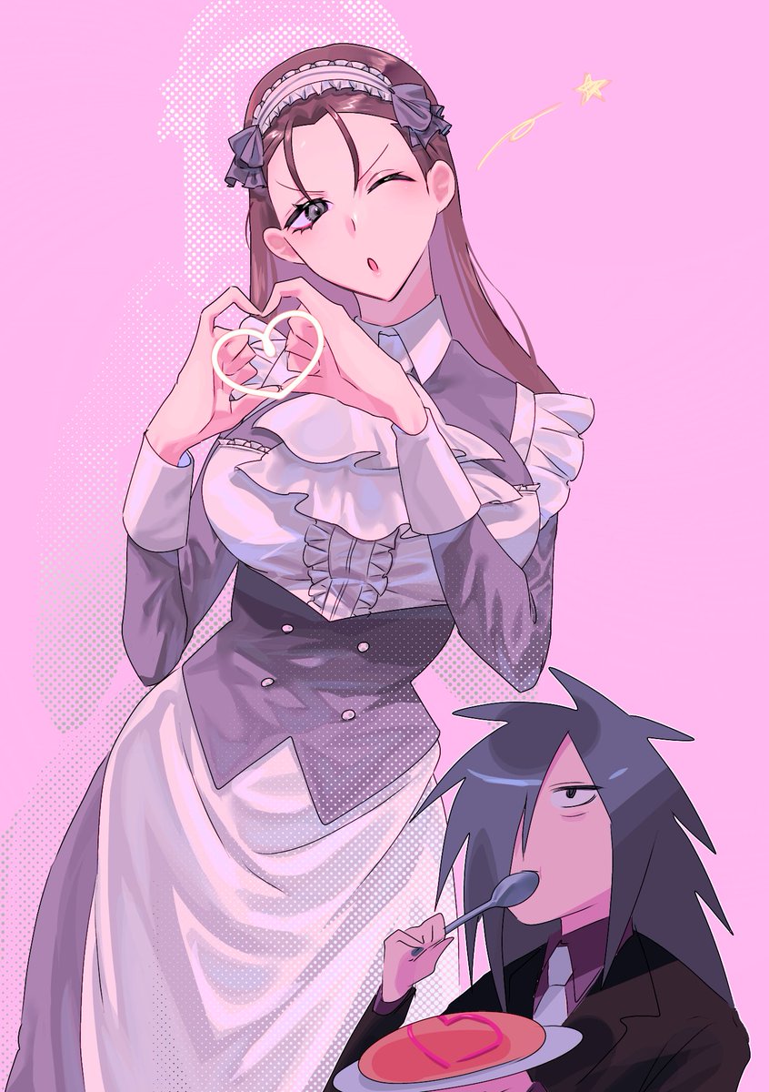 ポミヤ tweet media