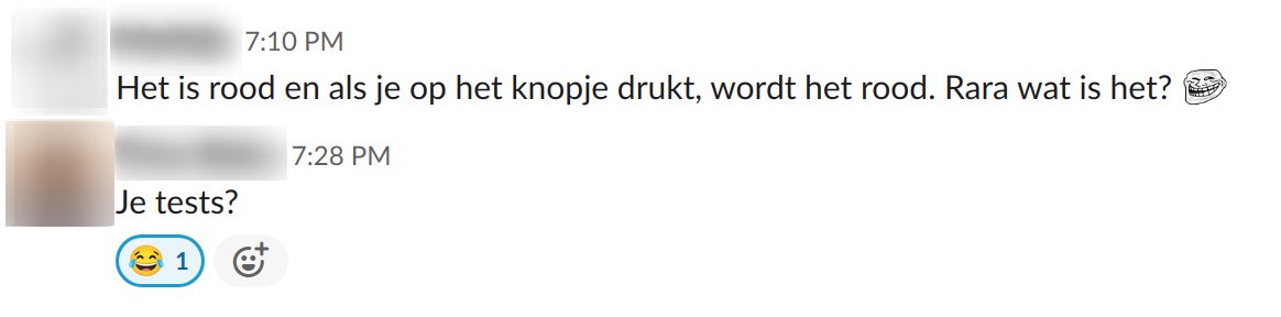 Roberto Gardenier tweet media