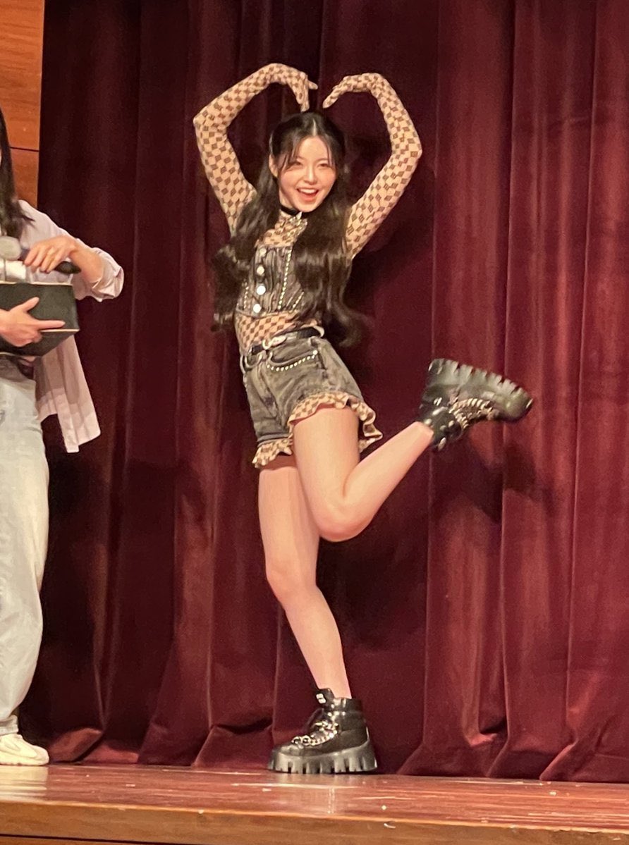 ۟ (@kyujinspics) on Twitter photo 