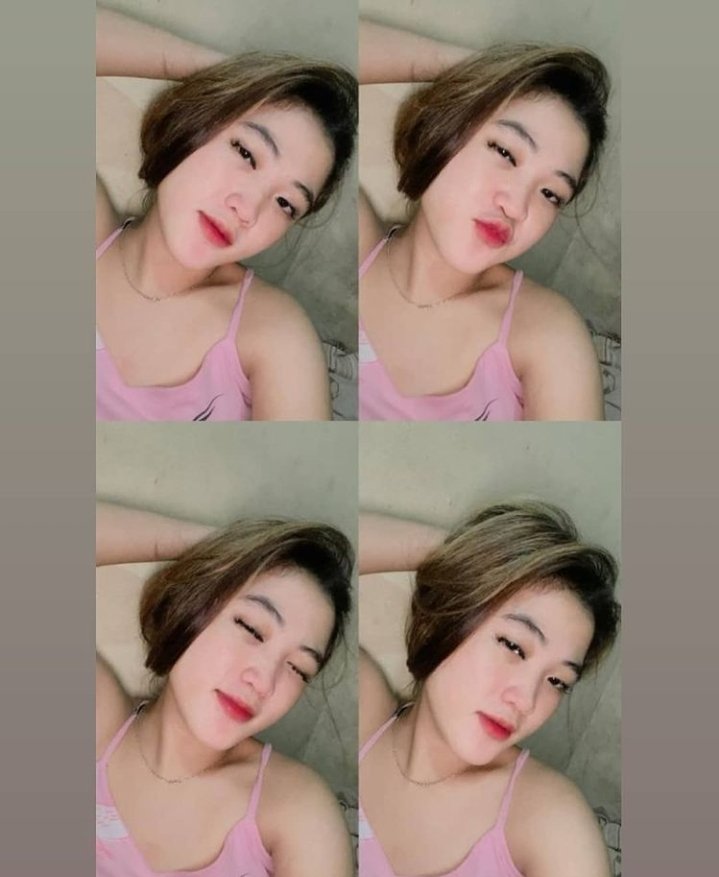 AvailableBogor's tweet photo. Boking via DM atau wa 🥰
#Openbobogor
#Availbogor
#vcscolmek
#openbobogor
#bogorready
#bokinganbogor
#availbokingbogor
#Bogorbirahi https://t.co/30N8FYKwIj