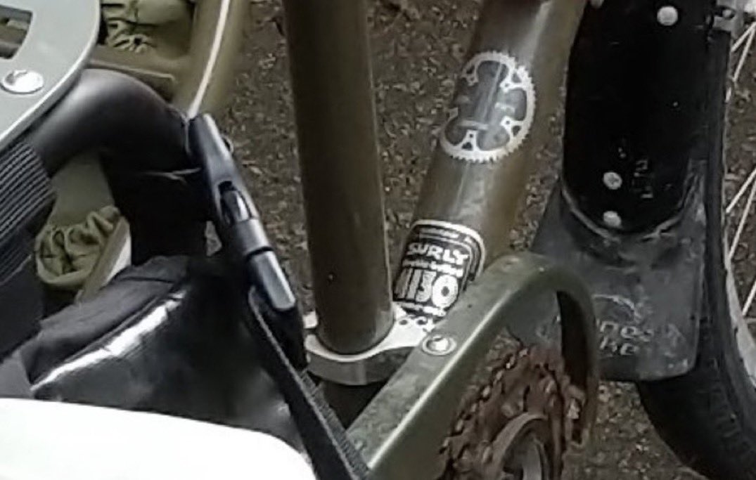 Surly_Bikes's tweet photo. 👀👀 https://t.co/Kt06cNw8eW