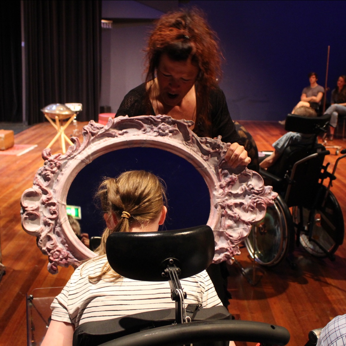 Een nieuwsbrief boordevol goed nieuws - mailchi.mp/4d0f45a10ff6/n…