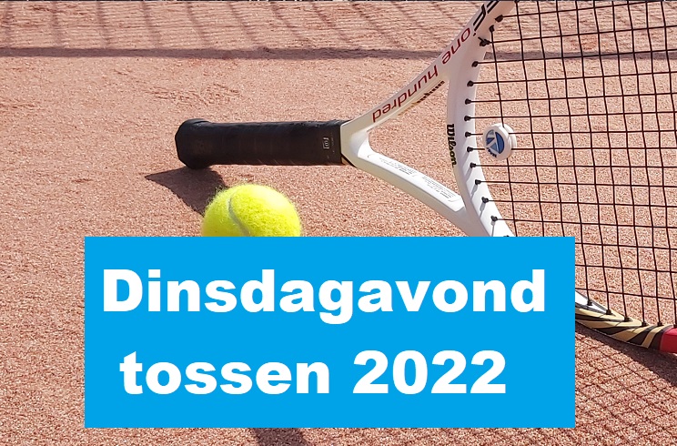 TVDeMolen's tweet photo. Op 5 april, vanaf 18.30 uur kun je weer op dinsdagavond komen tennissen op het tijdstip dat jou past. Want ieder half uur kun je instappen voor een potje tennis met anderen. https://t.co/7hjlPp67X6