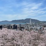 下松市観光協会のツイート画像