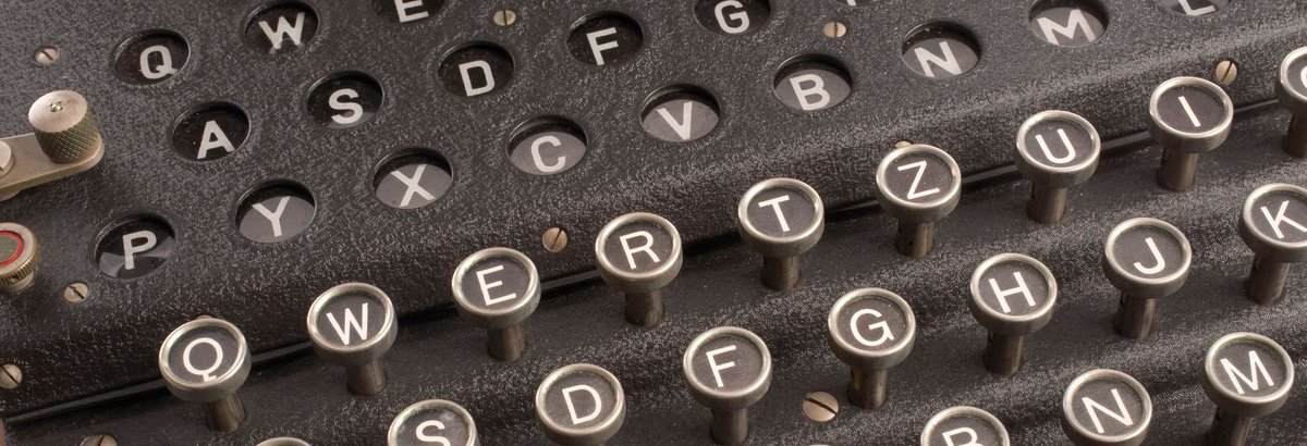 Newcastle Choral Society tweet media