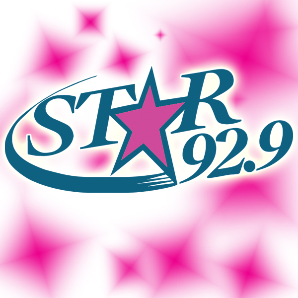 DoGoodFest's tweet photo. Listen to @Star929Radio  #MikeandMary tomorrow at 7:45 AM for a biiiiiiiiiiiiiig announcement! https://t.co/CwJvbCVlnk