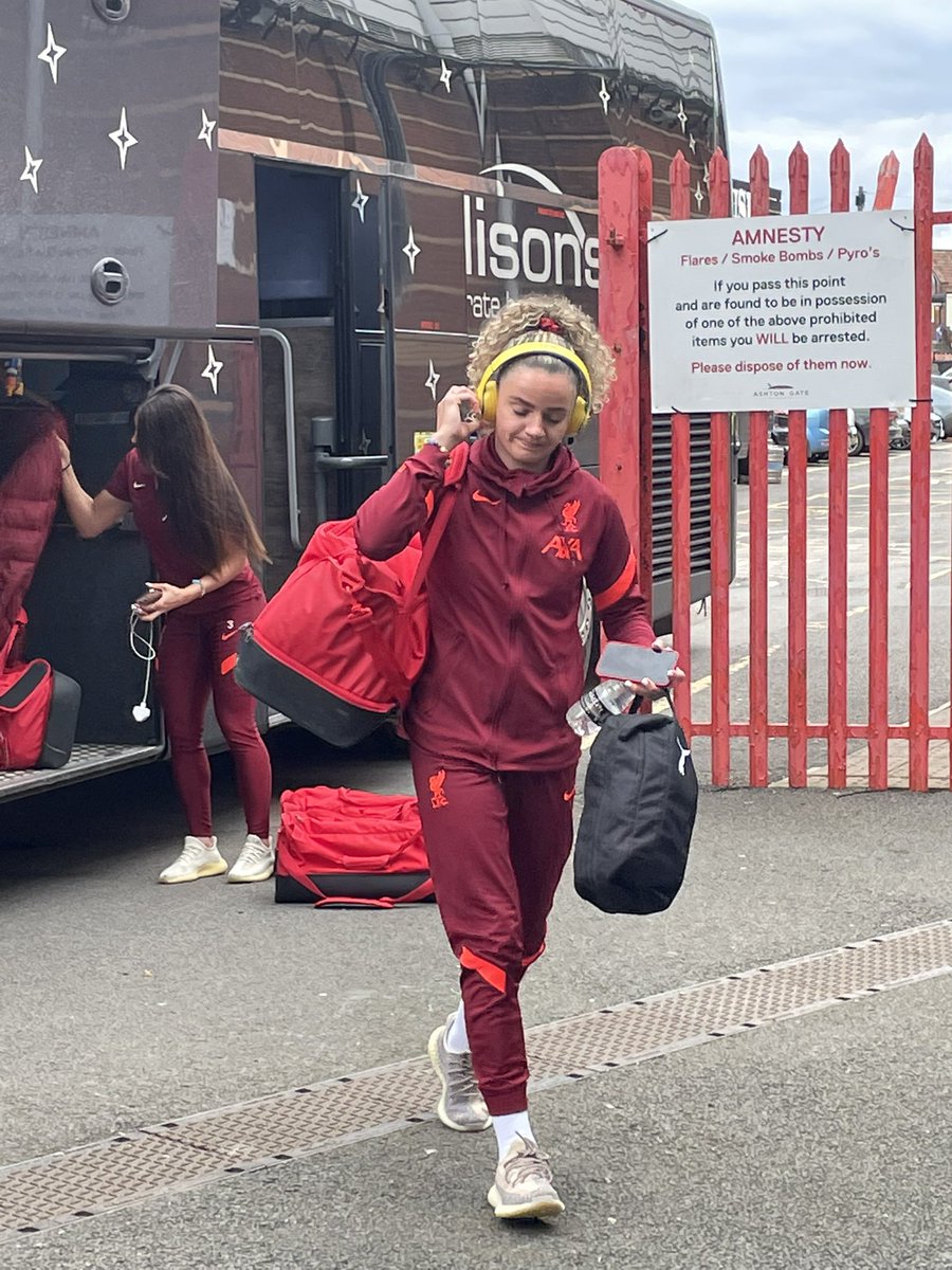 2gethertuneless's tweet photo. Nice and Relaxed looking Reds 🔴
#LFCW #LFC #LFCWomen #LiverpoolFCW #LFCFamily #YNWA #UPTHEREDS #2gethertuneless #OperationPromotion #OnePointIsAllItTakes https://t.co/aqKXXVdfuG