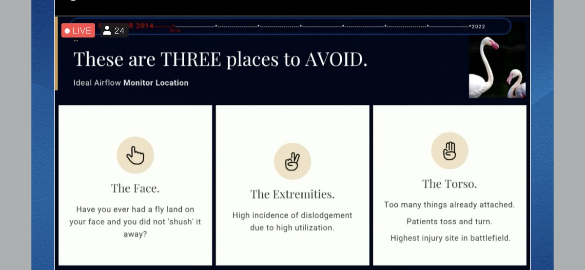 Erin Williams, MD FAAP tweet media