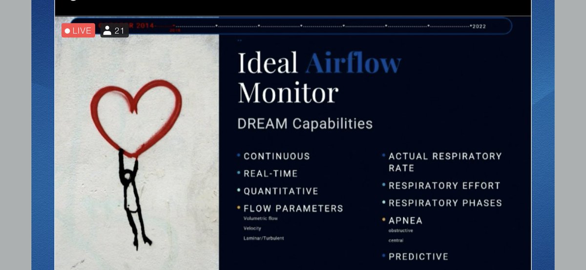 Erin Williams, MD FAAP tweet media