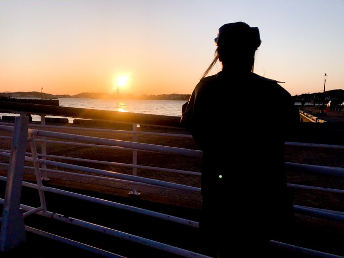 Twitterのコスプレ画像30