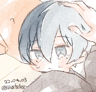 rkgk 