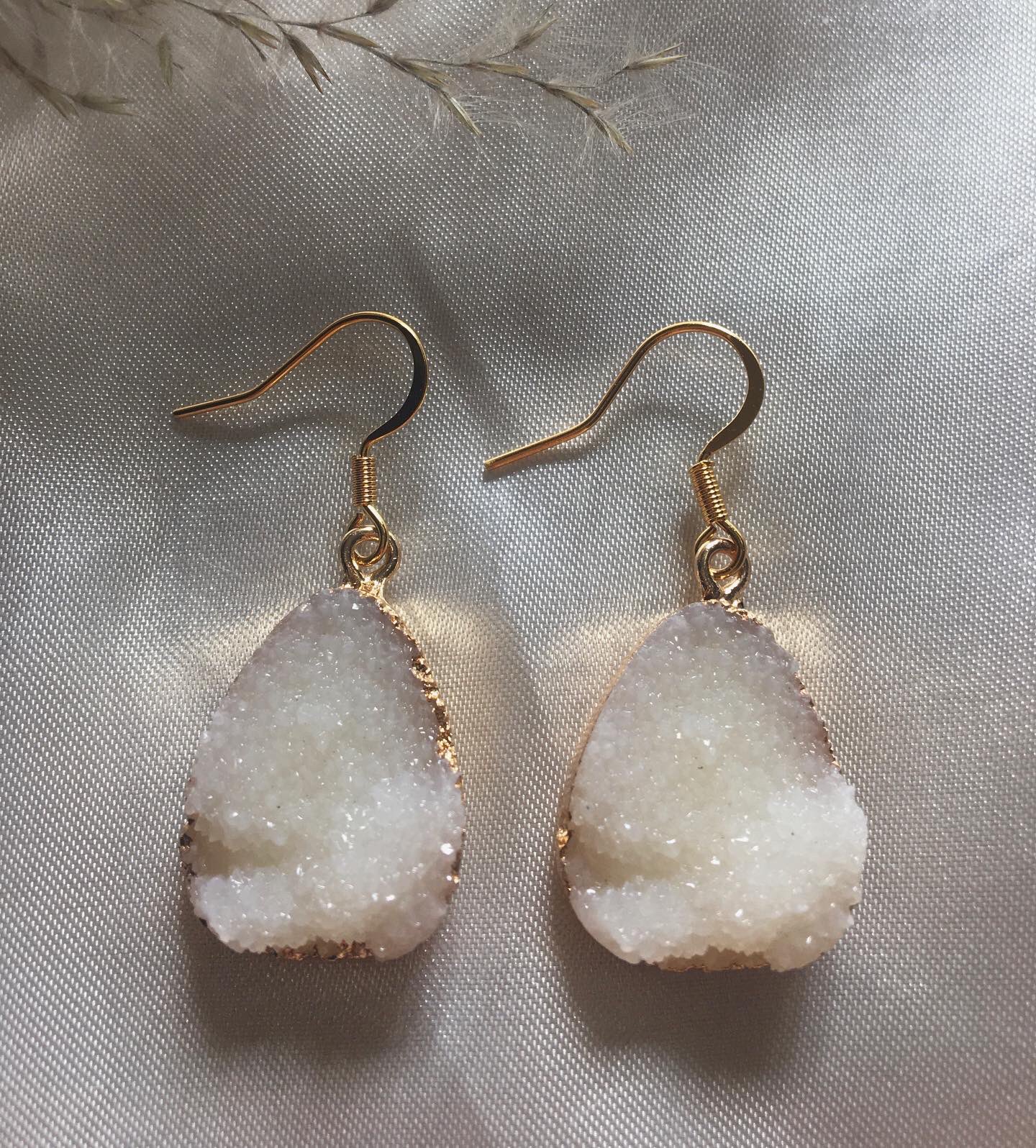 J&k jewelry sale