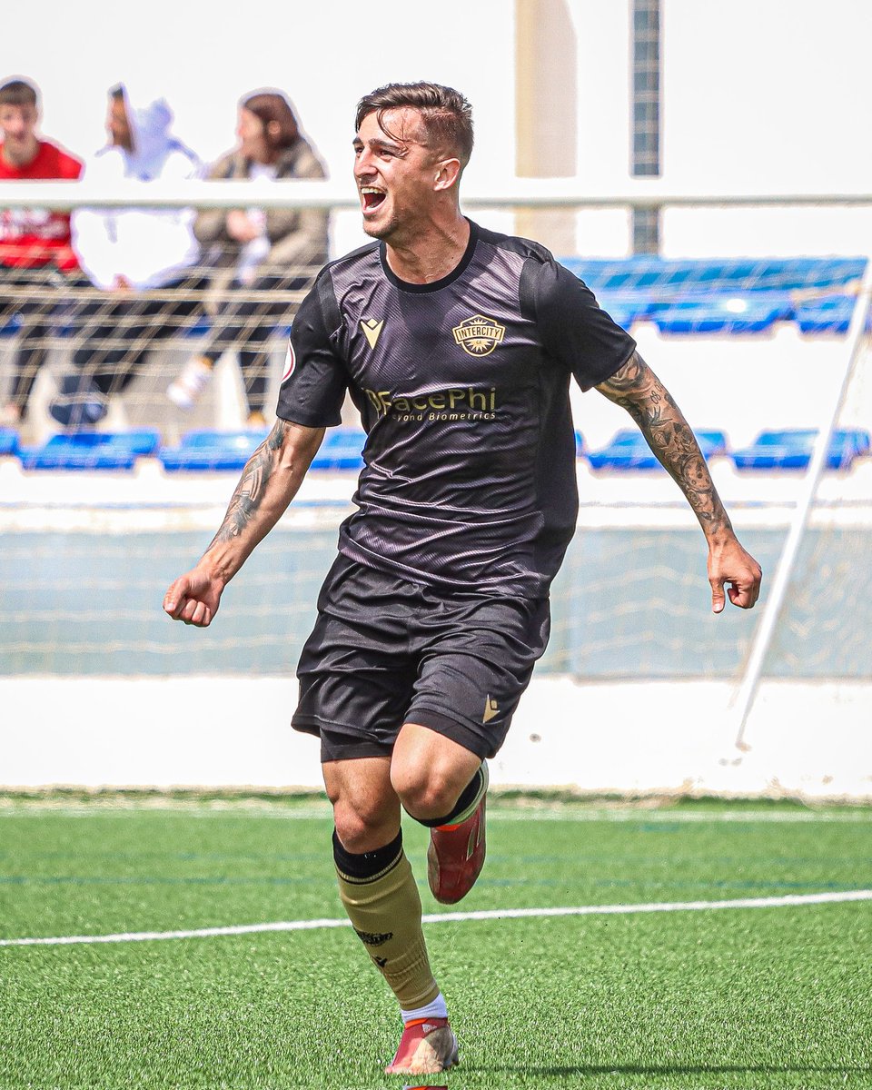 🤯 ¿¡𝗣𝗲𝗿𝗼 𝗾𝘂𝗲́ 𝗵𝗶𝗰𝗶𝘀𝘁𝗲, 𝗩𝗶𝗹𝗹𝗮𝗰𝗮𝗻̃𝗮𝘀!?