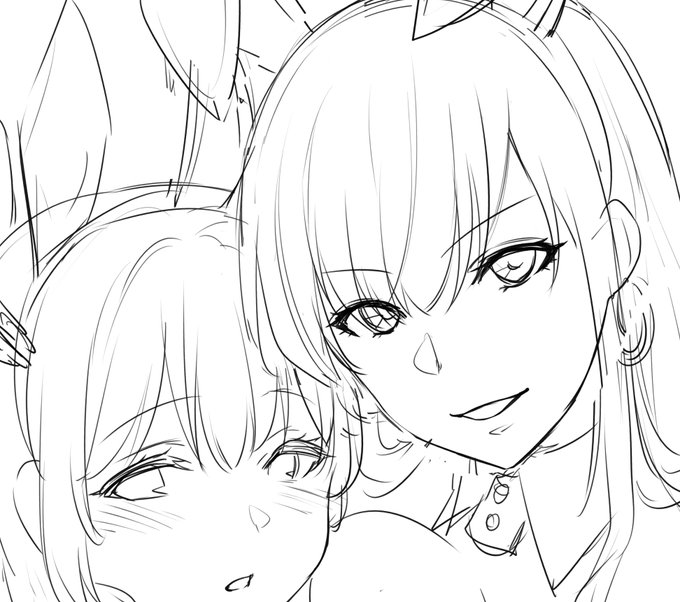 ๆๆๆฅๅฟๆดใใใผใกใใๆใใฆใใ้ฃใใใใฉๆฅฝใใ๐ฃ