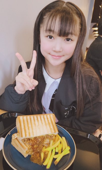 Twitterのコスプレ画像31