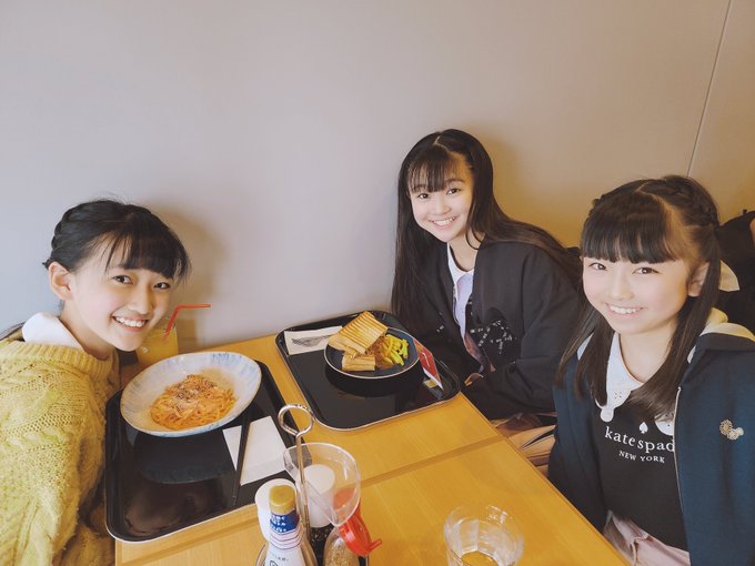 Twitterのコスプレ画像32