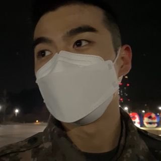 sangyeonsonph's tweet photo. [IG UPDATE] 220403 – 04s_sy changed his profile photo  

#SonSangyeon #손상연 https://t.co/CJx36Xi5eA