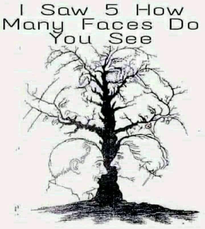 John Richard (@johnric83820773) on Twitter photo 