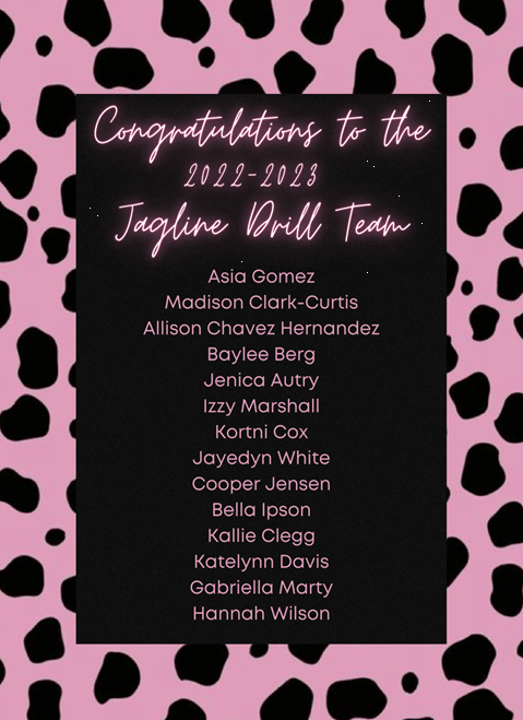 westjordanhigh.org/post/congratul…