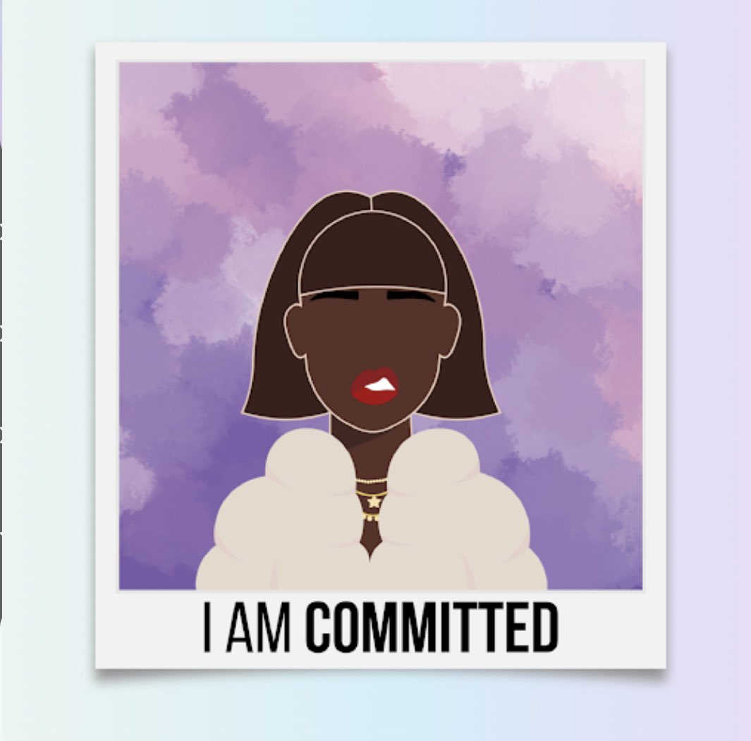 cryptocrushshow's tweet photo. Got my @angelallianceth NFTβs revealed today β€οΈ #AAFam
Tag yours below π https://t.co/XVSizV30TT