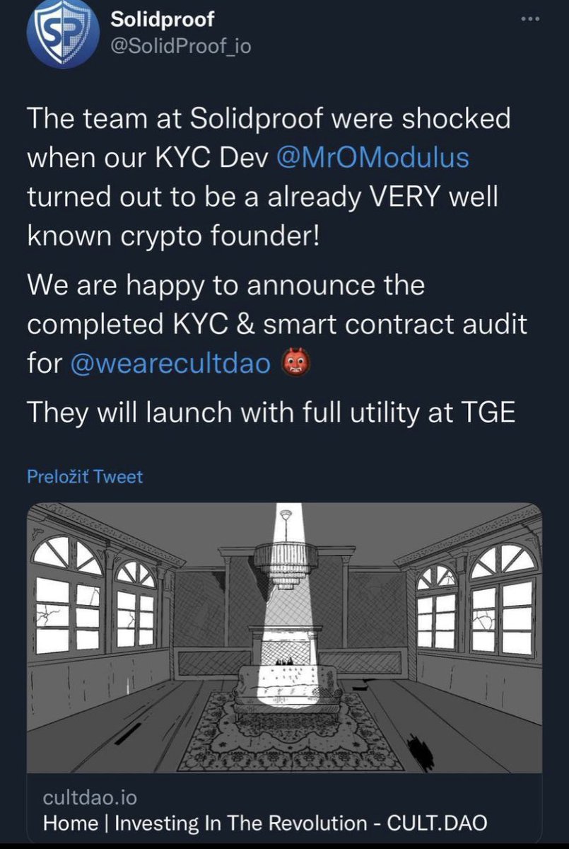 billybo3333's tweet photo. @greybtc After you read that manifesto there’s no going back . 🤝🔥💰👍🏼 https://t.co/3lNF5zXO6o