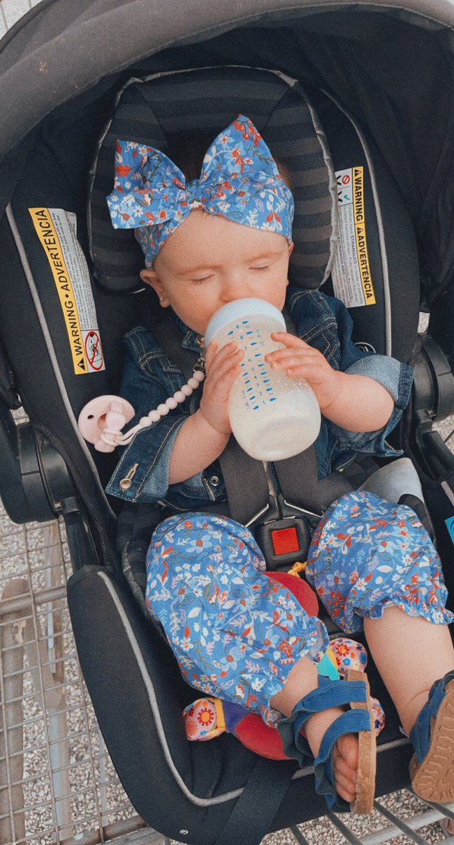Meagan_Pendley's tweet photo. I’m obsessed with her 💗😩 https://t.co/Gvy2rTHcl0