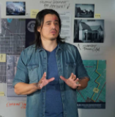 Reeree60483275's tweet photo. Good Sunday Morning,@antoniojmllo @FXNetworks @mayansmc #bringbackriz #bringbackANTONIOJARAMILLO #therookie https://t.co/0EPJa0Yf1C