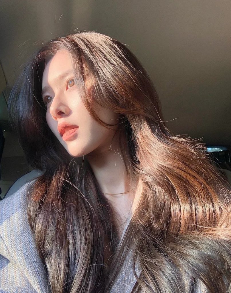 bru_chokito's tweet photo. There is always a light to guide every journey https://t.co/fa2QQblPak