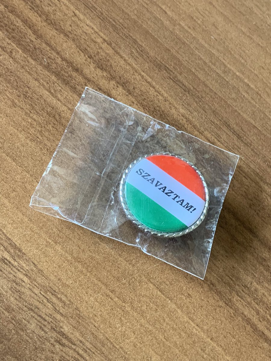 kontrolCS's tweet image. ✅, meg nem keso elindulni sracok!