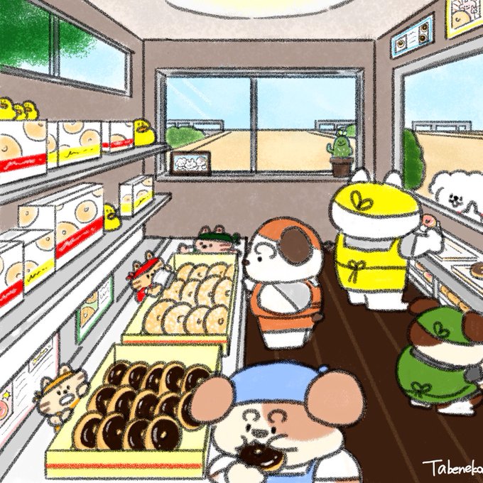 Jajf Gljxtl0qm Jajf Gljxtl0qm