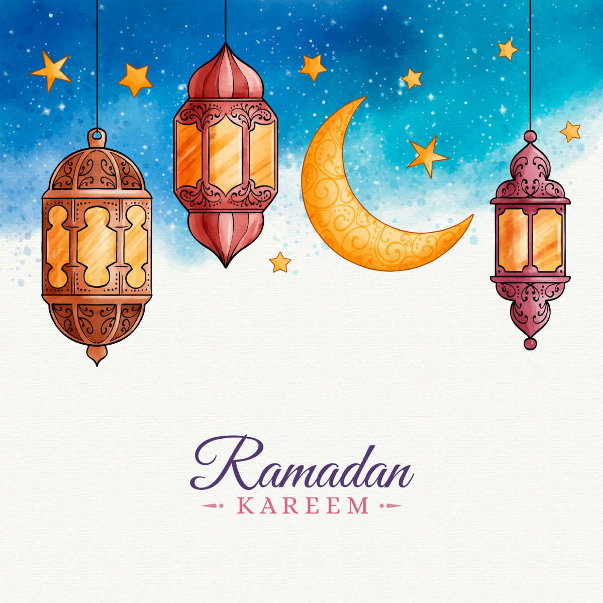 ADCauseConnect's tweet photo. #RamadanKareem   كل عام وأنتم بخير #رمضان_كريم https://t.co/OeW0yUZ3zz