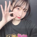 坂川陽香のインスタグラム