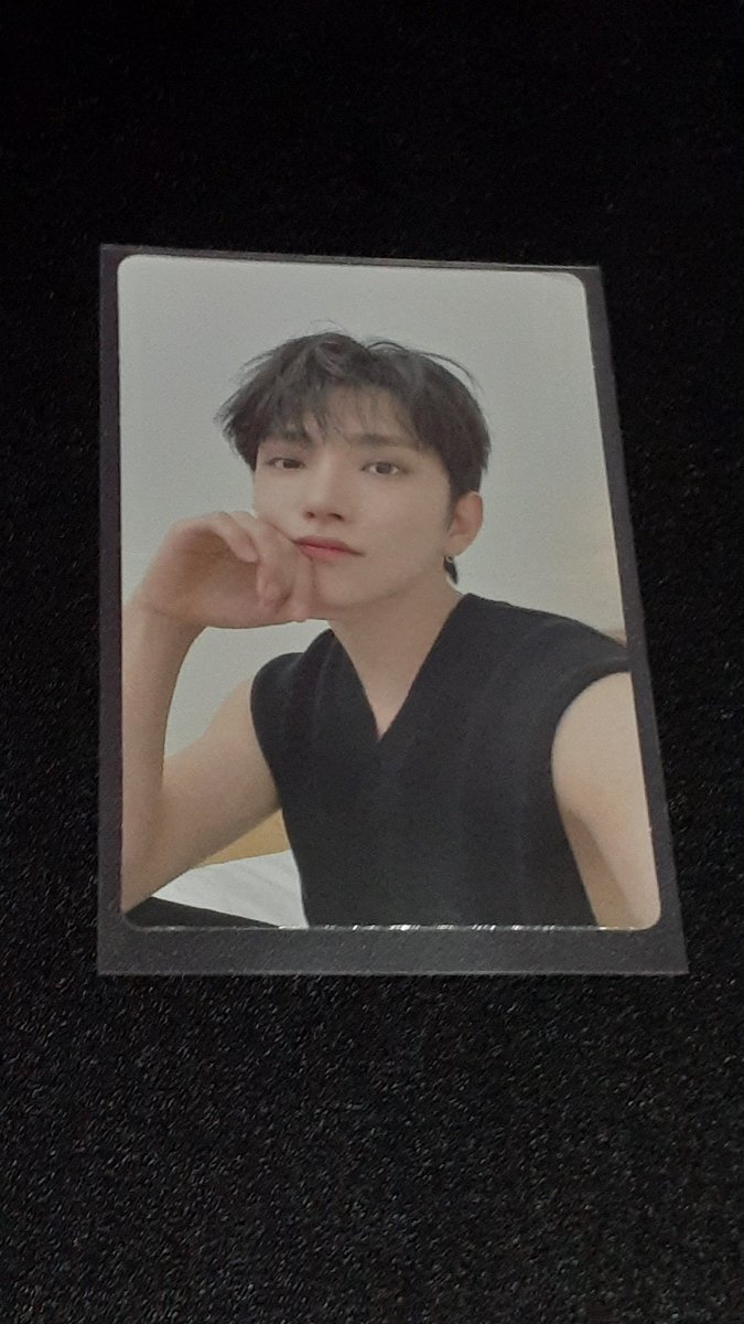 sandracartz's tweet photo. ꒰ mail from @arahhcart ꒱
 
— one of my prios joshua halumbaba arrived safely thank you  dahil napauwi natin ang pogi and sa potchi di ko napicturan kase kinain ko agad 😂. more budols to come hehe ♥️ #arahhthanks #sandramails https://t.co/yVZy6lzbsJ