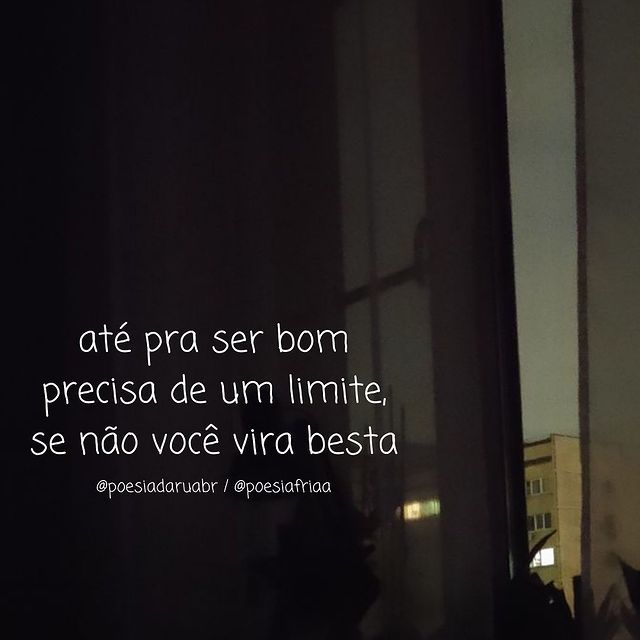 Privacidades's tweet photo. https://t.co/ExZyixW7oy