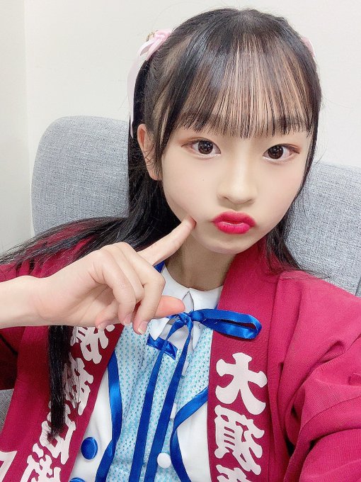 Twitterのコスプレ画像31