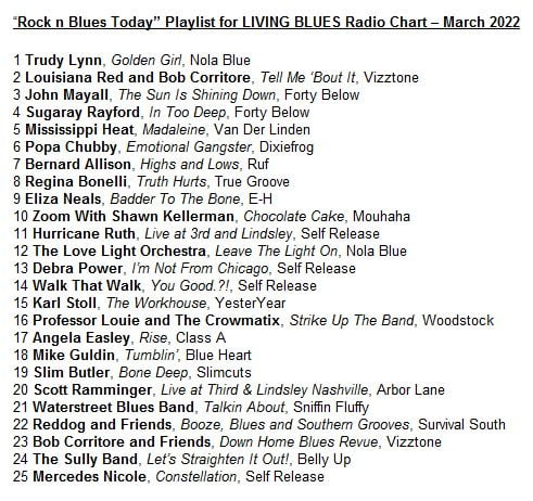 Regina Bonelli tweet media