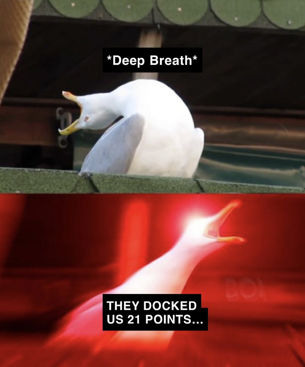 #dcfc