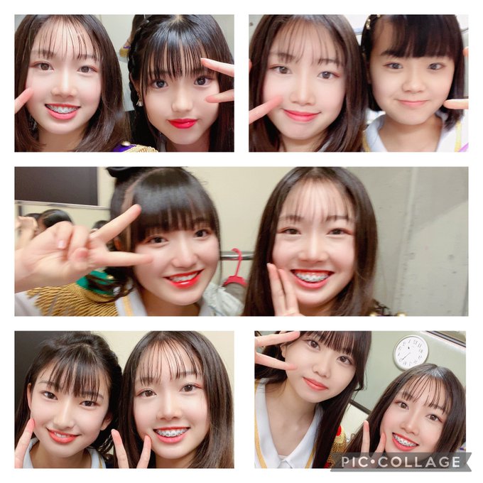 Twitterのコスプレ画像24