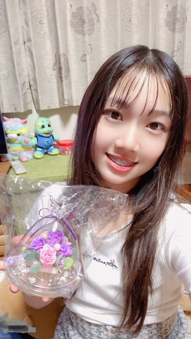 Twitterのコスプレ画像23