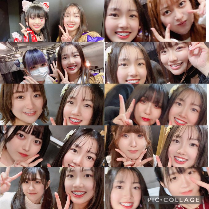 Twitterのコスプレ画像25