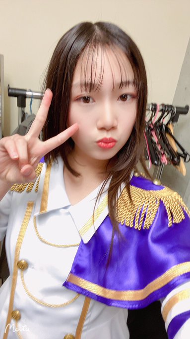 Twitterのコスプレ画像26