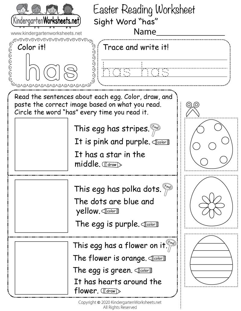kindergarten wsheets funkindergarten twitter