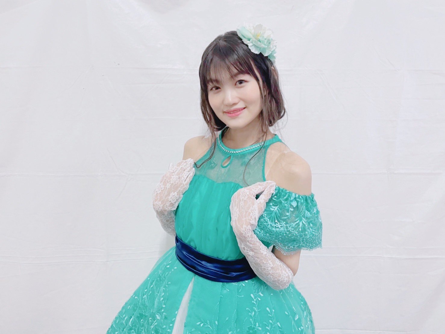 早見沙織 Official on X: 早見沙織 Official on X: