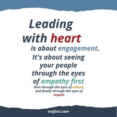 wonderstaples's tweet photo. When you are sick to your stomach with anxiety each day because you fear having an altercation with a #toxicleader and your colleagues are strategizing to just make it through each day due to toxic school climate , @PeelSchools you can #DoBetter @OPCouncil https://t.co/KzqXU1dBFr