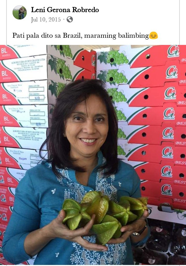 cecilyhooks's tweet photo. "Not so fast, someone came along to resist him
Pissed him off until we had a two-party system"
#Ham4Halalan
#PiliPinasDebates2022
#TaraNaKayLeni https://t.co/AKh3cHJ5Mm
