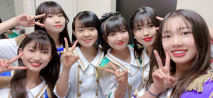 Twitterのコスプレ画像53