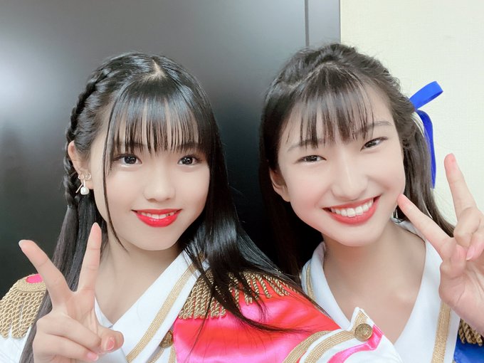 Twitterのコスプレ画像55