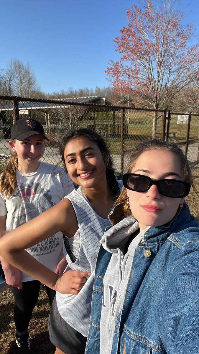 cute sideline ready cheer our team on