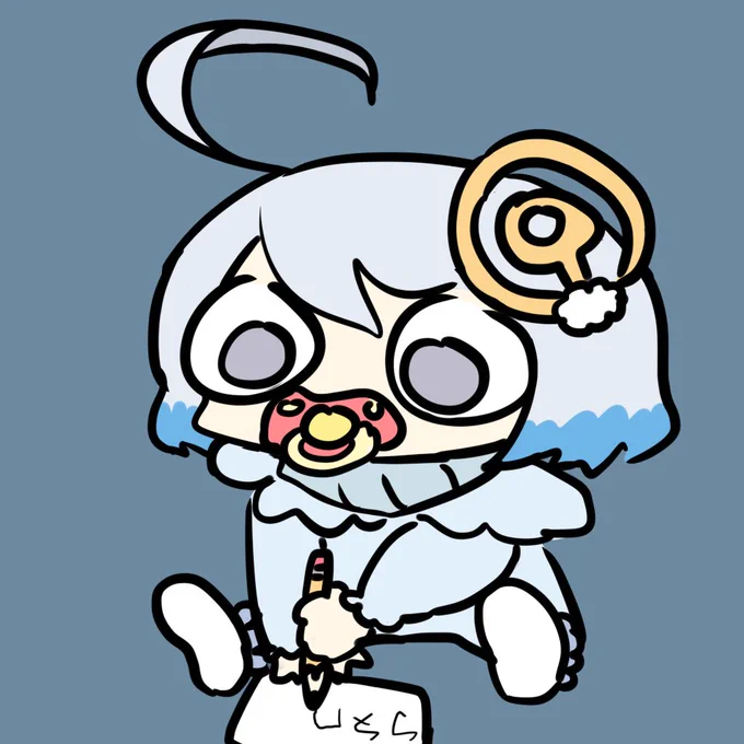 #UbyeSkyArt
孩子的學習不能等 
